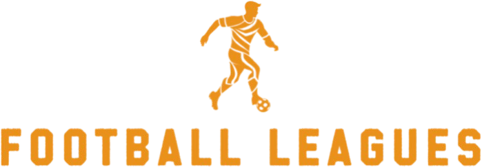 Football Leagues